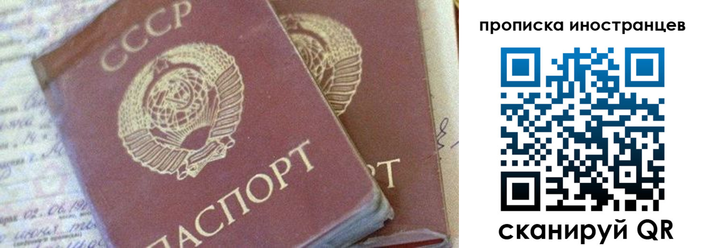 временная регистрация для школы в Братске